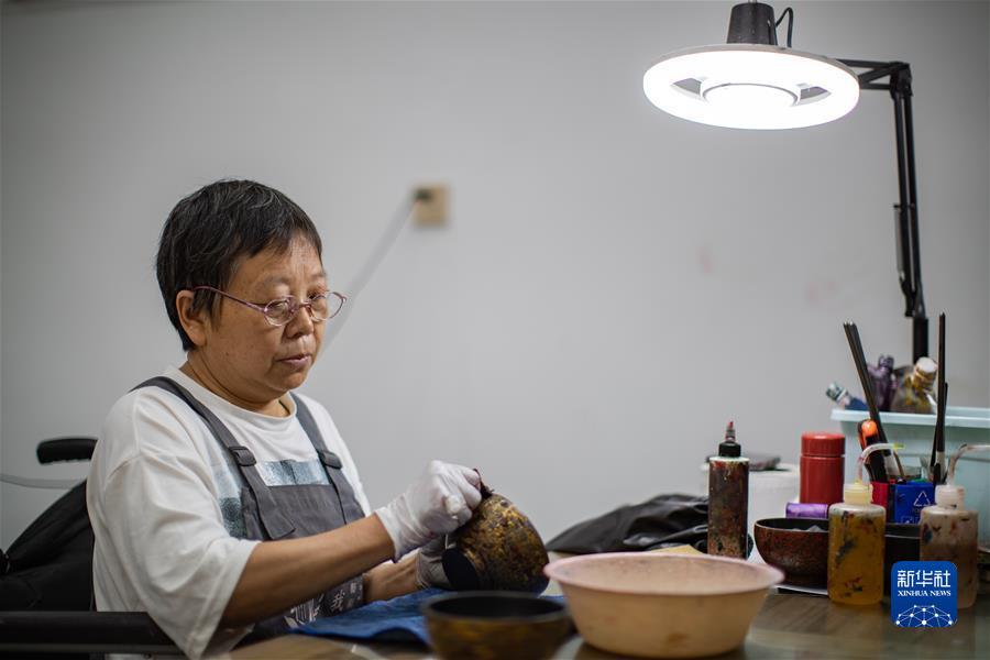 捕鱼达人免费下载